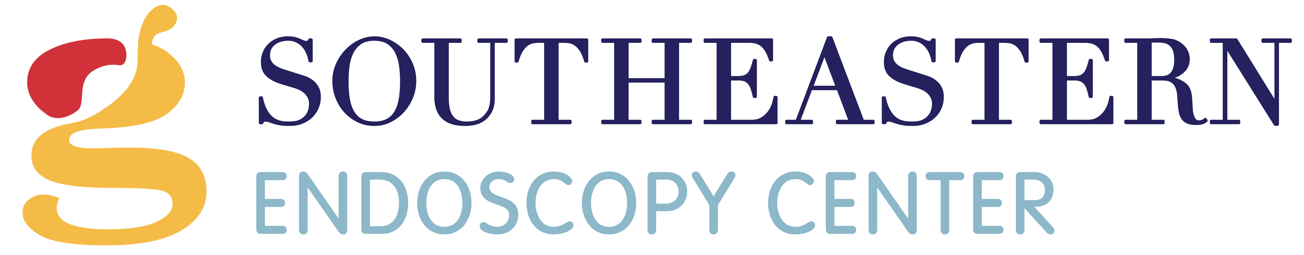 Southeastern Endoscopy Center logo